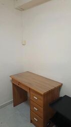 Blk 210 Boon Lay Place (Jurong West), HDB 3 Rooms #630083381